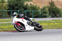 15-to-17th-july-2013;Brno;event-digital-images;motorbikes;no-limits;peter-wileman-photography;trackday;trackday-digital-images